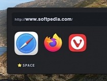download firefox 15.1 for mac